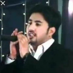 Pashto New TAPPY 2022 - Yamee Khan - DA JANNAT HORA (128k)