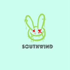 HE'S A MANIAC (RIDDIM TING FREESTYLE VOL.22) *DIRECT DL*