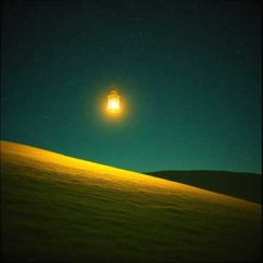 Carry the Light