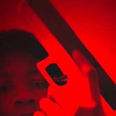 brldd