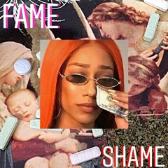 Fame Or Shame