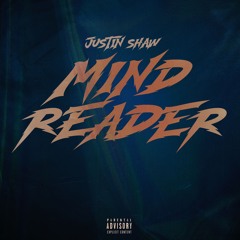 MIND READER