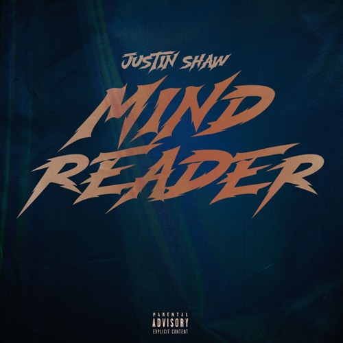 MIND READER