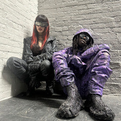 Teedo - Do It Any Day