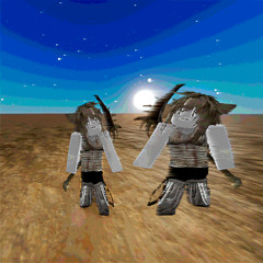 ветер freestyle (prod. @1cey)