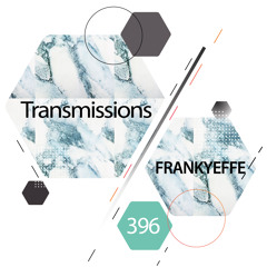 Transmissions 396 with Frankyeffe
