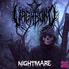 Nightmare (268)