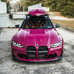 i built my car i wired it up… (CALL ME X GARAGE SIDEWAYS)