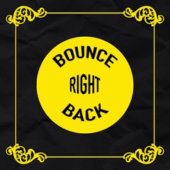 Bounce Right Back (Prod. By Eem Triplin)