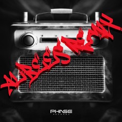 Gifta, Xyde, Vispera - Power (Albees Remix) Free Download