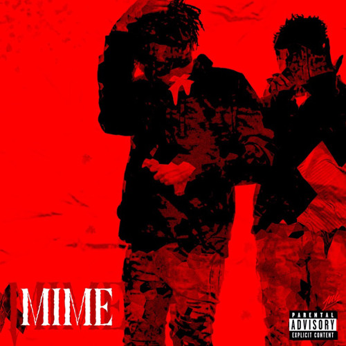 Baby Slayer - Mime x YoJuu Prod drazdid911