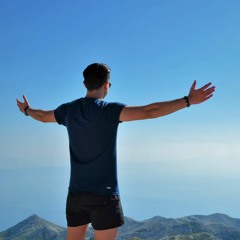 Ibiza Sunsets - Mix Three