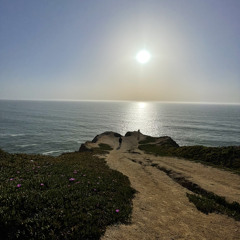 Summer Stroll (prod. Mr Carmack)