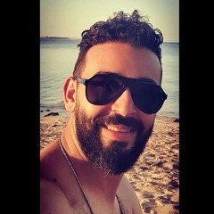 اساف حصلت معايا المعحزة