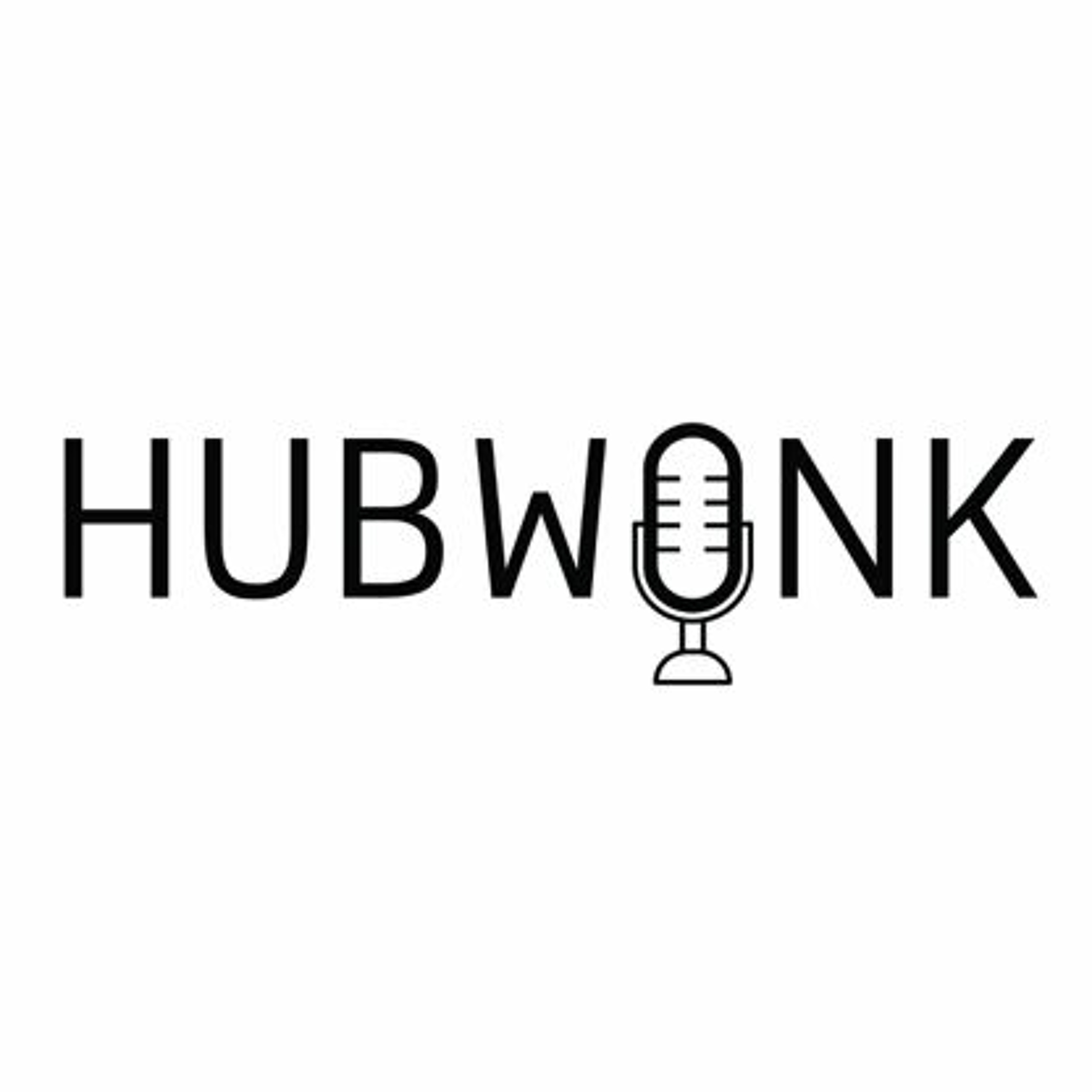 Hubwonk
