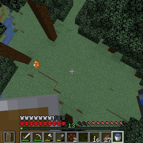 ‎fall damage