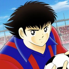 Captain Tsubasa Rise Of New Champions OST Realizing Our Dreams (Extended)