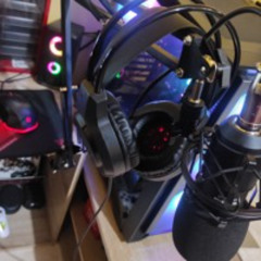 Satu Bulan (Bernadya Pop Punk Cover)