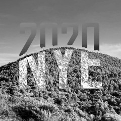 2020/NYE