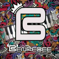 នារីជឿនលឿន Queen Bee Vanda ( BeNReBEe Remix ) San & N Y & N Y team & Family Lose (Team Y-THR3E)