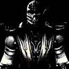 Sub Zero - VILLAIN ARC x Ym1kh (Super Slowed + Reverb)