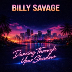 Dancing Through Your Shadow