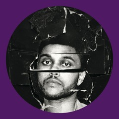Creepin' - The Weeknd (Sleaze Edit) * FREE DL