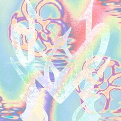 ETHEREAL✼-MIX