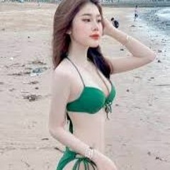Lonely Remix Hot TikTok, Face Nu'est Remix Mới Nhất - Top Nhạc TikTok Gây Nghiện, Nhạc Remix 2022