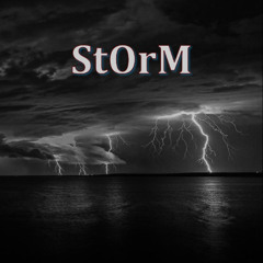 StOrM
