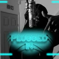 #OFB Akz - Plugged In W/Fumez The Engineer