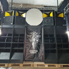 in memory of Meyer (170BPM)