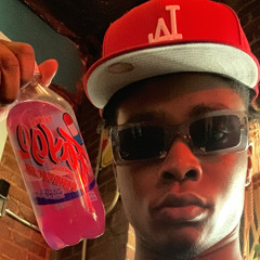 POSTER (prod. mr.weaver)