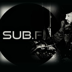 ]] UK Garage/House Sessions ]] Sub FM live set ]]