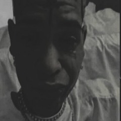 gods plan izaya cover