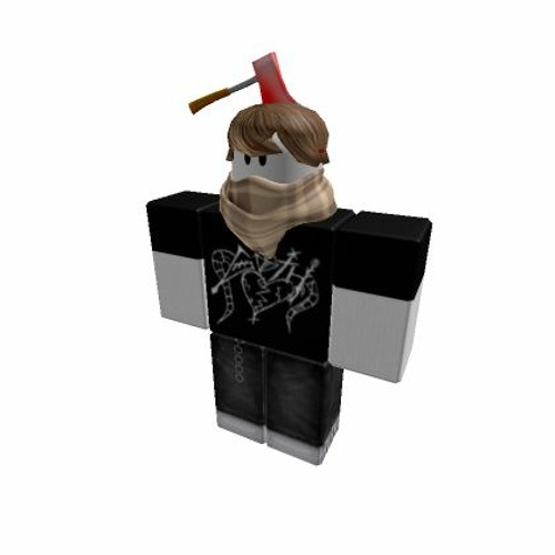 Stream Agramane Intro Roblox By Younglow93 Listen Online For Free On Soundcloud - roblox intro