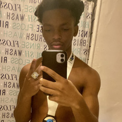 MeeMee flow
