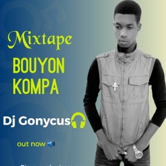 mixtape bouyon kompa 2023- dj gonycus.mp3