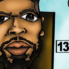 "No More" - Live Session w/ Eric on Guitar