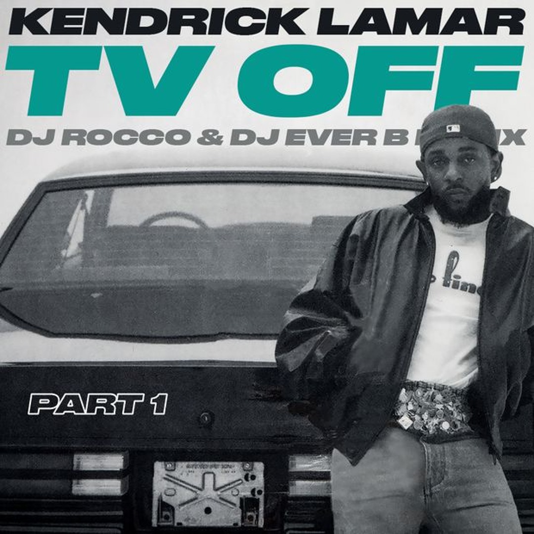 artworks-yAbrwXF4Fyx1PhrU-