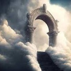 DREAM