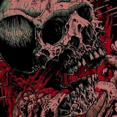 Bloody