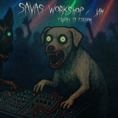 Savasalakulat - AcidBacid2