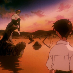 Ты избегаешь близких связей