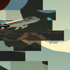 liquid_impro//060425