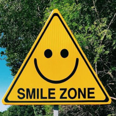 #happycore (prod. greyrock)