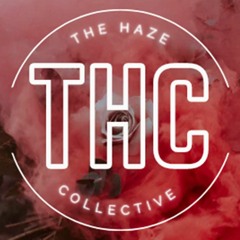 The Haze Collective