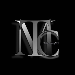 10 mất 1 còn không Remix