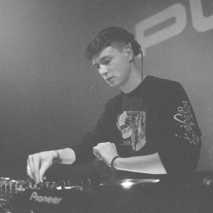 Podcast mixes