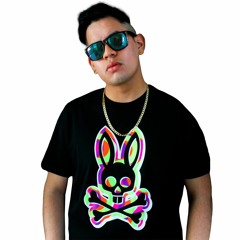 Rawstyle set 2023 HARSH R